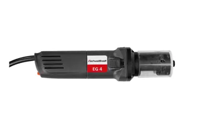 Brúska Schweißkraft EG 4 na volfrámové elektródy BOW1692004 (BOW1692004)