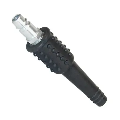 Ofukovacia pištoľ Aircraft Soft BPS PRO (BOW2102130)