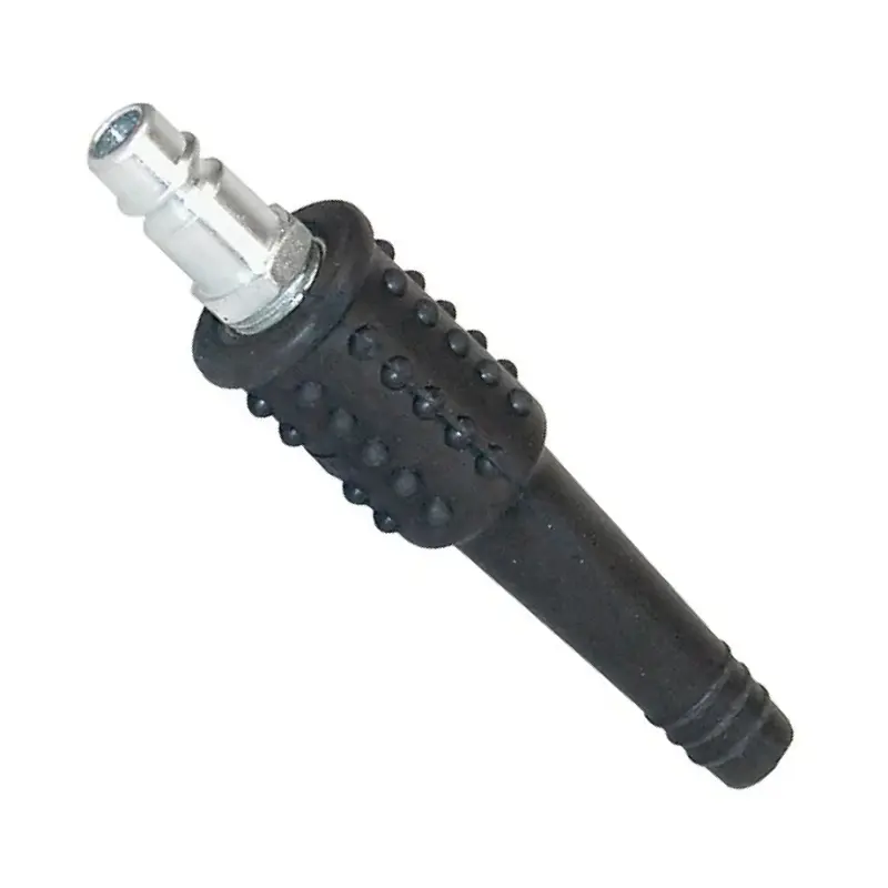 Ofukovacia pištoľ Aircraft Soft BPS PRO (BOW2102130)