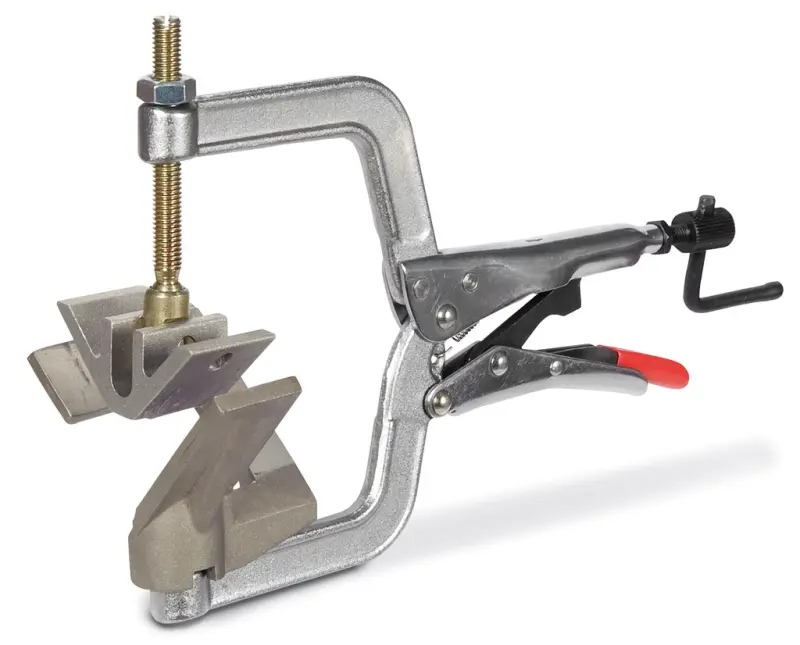 121525-bow-1790080-01-181209