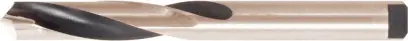 121550-pre105058