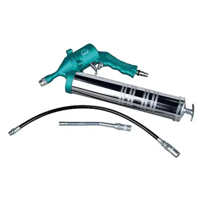 Tlaková maznice FPS pre Automatic (BOW2102240)
