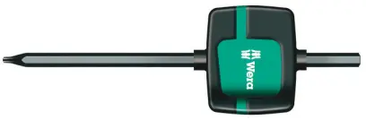 klíč praporkový  TX 15x47 typ 1267 B TORX (W05026373001)