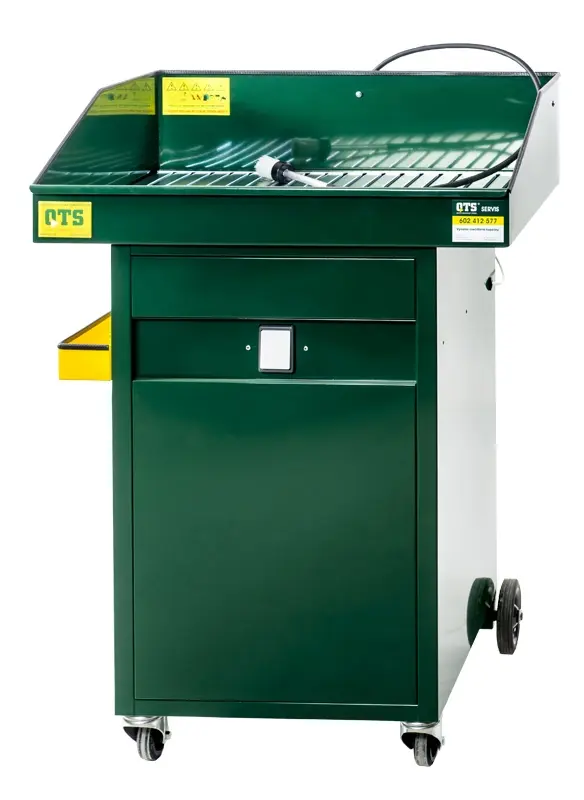 122002-c34d59eae4fa4cccc16f8b0beb215b8c-big