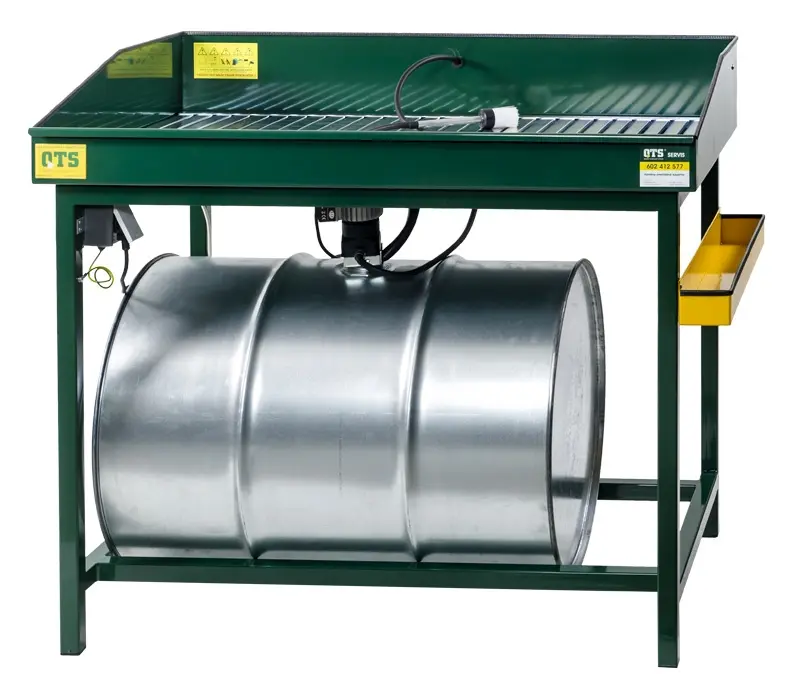 122043-18bb423d54857ee11feb5876f08a9728-big