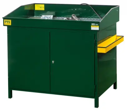 122063-b9235a90f9a7c436d58bda657b73158a-big