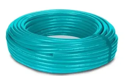 PU hadica Flexair 50 m, ø 9/14,5 mm