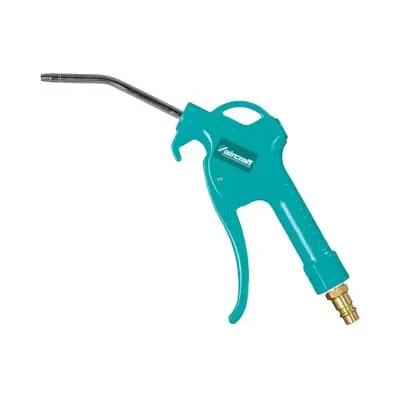 Ofukovacia pištoľ Aircraft BP PRO (BOW2112120)