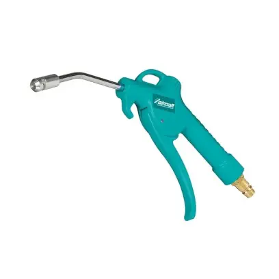 Ofukovacia pištoľ Aircraft BP PRO V (BOW2112122)