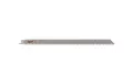 Pílový plátok HCS X KNIFE 300 mm Milwaukee 48001084 - izolačné materiály, kartón, pena (MI48001084)