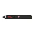 Pilový plátek Milwaukee Torch 230 mm Diamant (MI48001450)