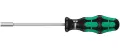 Wera 028220 395 Nástrčný kľúč - skrutkovač 6hran 4,5 x 125 mm (W05028220001)
