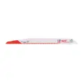 Pilové plátky 300 mm (Bi-Met, Co) Milwaukee HEAVY DUTY AX (bal.5 ks) (MI48005027)