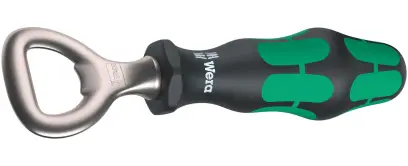 Wera 030005 Otvárač fliaš (W05030005001)