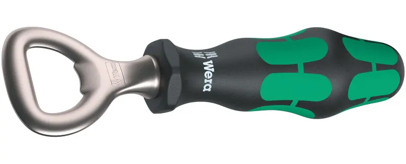 Wera 030005 Otvárač fliaš (W05030005001)