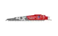 Pilový kotúč Milwaukee TCT AX 230 (1 kus) (MI48005226)