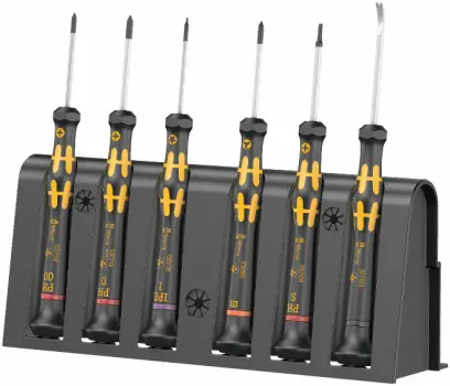 123551-030182-kraftform-micro-6-esd-smartphone-reparaturset-1