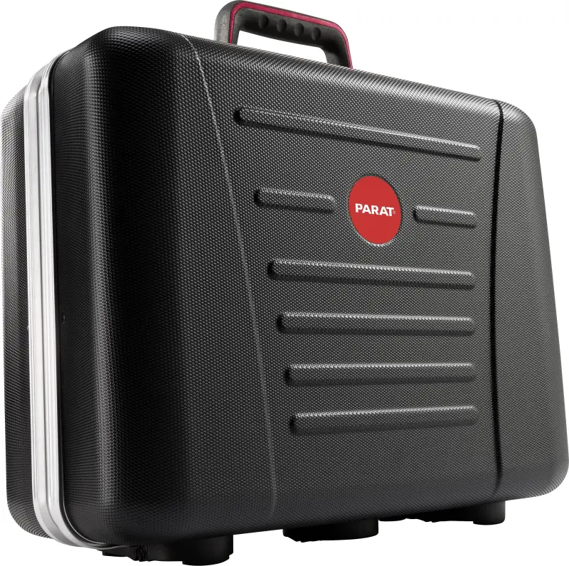 123699-par1945010001-1