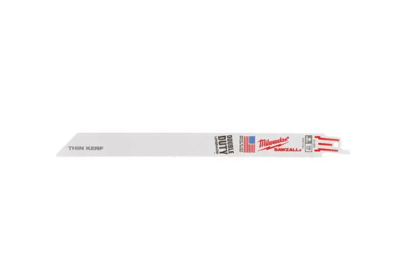 Pílové plátky 230/1,4 mm Bimetal, Co (50 ks) (MI48016188)