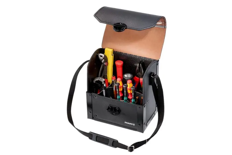 Brašna na nářadí PARAT TOP-LINE Mini (PAR30000581)