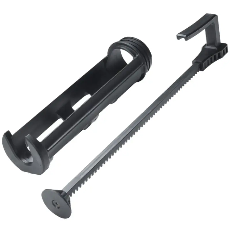 123826-drzak-na-kartuse-vytlacovacich-pistoli-milwaukee-c12-pcg-310-ml-obsahuje-podavaci-tyc-a-pistp