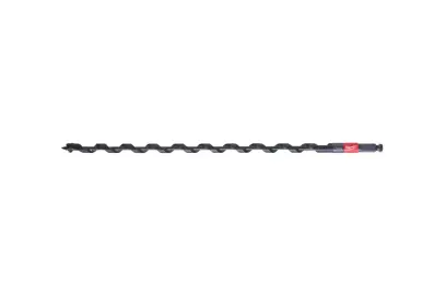 Hadovitý vrták do dreva Milwaukee IAD pr. 14 x 460 mm - dlhý (MI48136754)