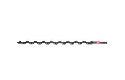 Hadovitý vrták do dreva Milwaukee IAD pr. 18 x 460 mm - dlhý (MI48136758)