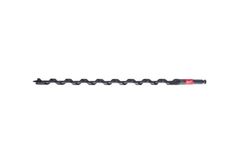 Hadovitý vrták do dreva Milwaukee IAD pr. 18 x 460 mm - dlhý (MI48136758)