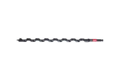 Hadovitý vrták do dreva Milwaukee IAD pr. 20 x 460 mm - dlhý (MI48136760)
