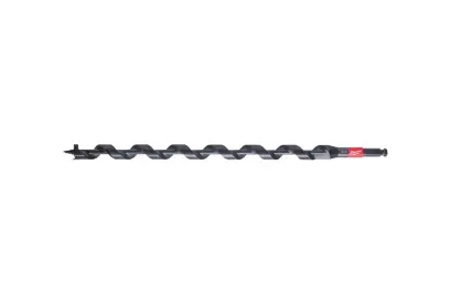 Hadovitý vrták do dreva Milwaukee IAD pr. 22 x 460 mm - dlhý (MI48136762)