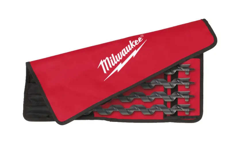 124042-48136780-hero-1