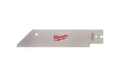Vymeniteľný pílový list MILWAUKEE na PVC (MI48220222)