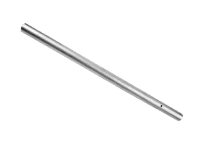 Rúrka pre ťahový očkový kľúč veľ. 46 ÷ 55 mm Fortis 74576B0015 (EDE576B0015)