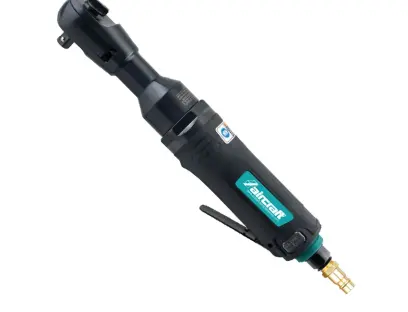 Pneumatický račňový uťahovák AircraftS RS 1/2" HT PRO (122 Nm) (BOW2401570)