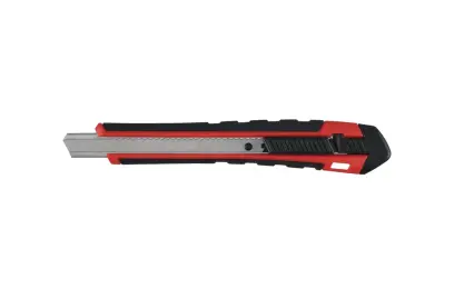Zlamovací nôž MILWAUKEE 9 mm (MI48221960)