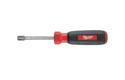 Magnetický skrutkovač na rúrky Milwaukee Hollowcore HEX 5,5 mm (MI48222532)