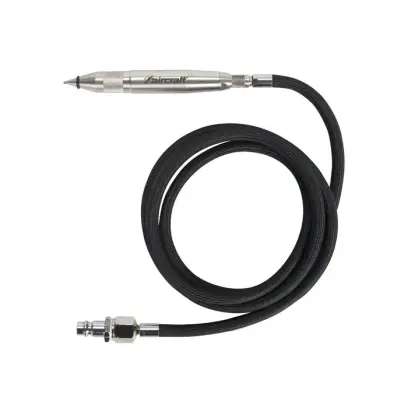 Gravírovacie pero GS PRO (BOW2403110)