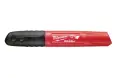 Popisovač MILWAUKEE INKZALL™ s plochým hrotom (MI48223103)