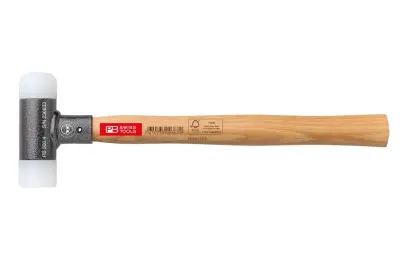 Palička bez spätného rázu 290 mm PB Swiss Tools PB 300.2, násada Hickory (PBS7610733003655)