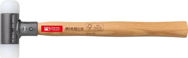 124461-pbs7610733003679