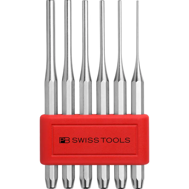 124533-pbswiss-pb755-bl-web-84740