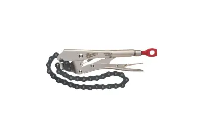 9" reťazový kľúč MILWAUKEE TORQUE LOCK™ (MI48223542)