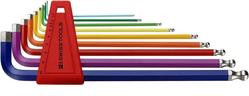 124636-pbs7610733076963