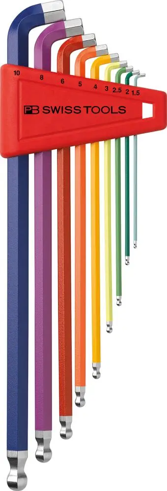 124751-pbs7610733243761