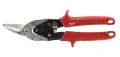 Nůžky na plech levé Milwaukee 48224510 (260 mm) (MI48224510)