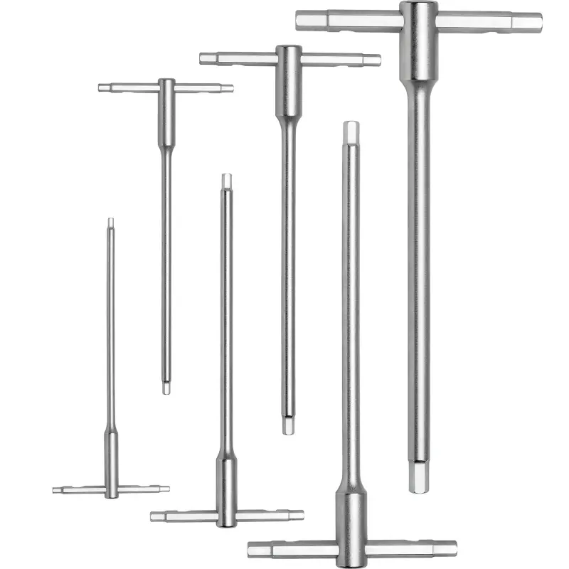 124878-pbswiss-pb1204-set10-88074