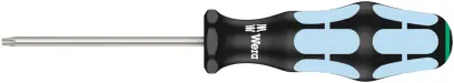 šroubovák torx TX 15x80 typ 3367 TX (W05032053001)