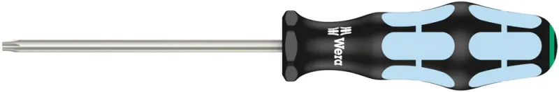 šroubovák torx TX 20x100 typ 3367 TX (W05032054001)