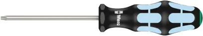 šroubovák torx TX 25x100 typ 3367 TX (W05032055001)