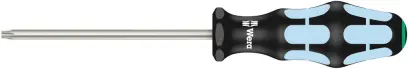 šroubovák torx TX 27x115 typ 3367 TX (W05032056001)